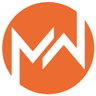 Marketing Wizards GmbH Logo