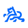 MarketingDogs Logo