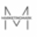 Marketingmark