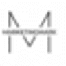 Marketingmark Logo