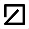 MarkOp Logo