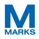 Marks GmbH