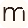 Marktgetrieben Logo