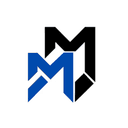MarktMomentum