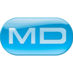 Marthdesign