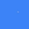 Marvinfilm Logo