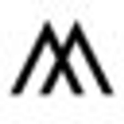 Mattes Films AG