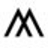 Mattes Films AG Logo