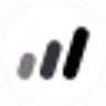 Mauk Webdesign Logo