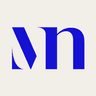 Maven Vienna Logo