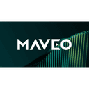 MAVEO GmbH