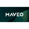 MAVEO GmbH Logo
