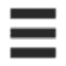 MAWEO GmbH Logo