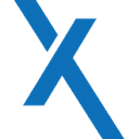 MAXMARK GmbH