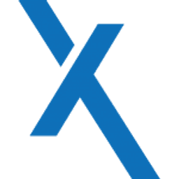 MAXMARK GmbH