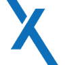 MAXMARK GmbH Logo