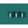 Maxomedia Logo