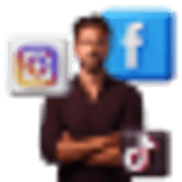 MBA-Media
