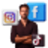 MBA-Media Logo