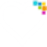 mccom Logo