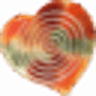 md-grafik Doris Pichler Logo