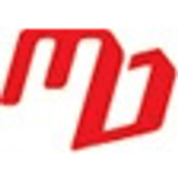 MD-Solution