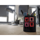 Meat Media GmbH