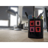 Meat Media GmbH Logo