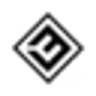 Media Beats GmbH Logo