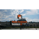 Media-Handwerk