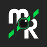 Media Rennings Logo