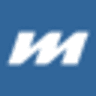 Media-Service-Essen Logo