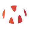 mediaformers GmbH Logo