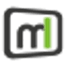 medialoc.de Logo
