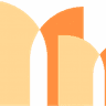 MediaMosaic UG (hb) Logo
