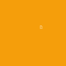 Mediaphon Logo