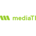 MediaTI Marketing