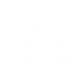 mediaVA