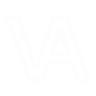 mediaVA Logo