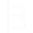 Medien Bonn GmbH