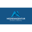 Medienagentur Babelsberg