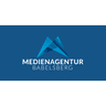 Medienagentur Babelsberg Logo