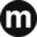 mediendiele