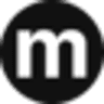 mediendiele Logo