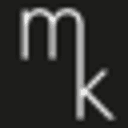 Mediengewerk Logo