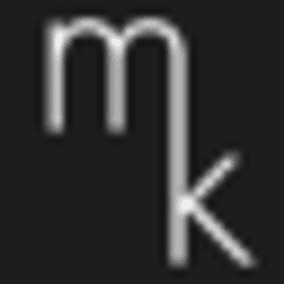 Mediengewerk