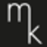 Mediengewerk Logo