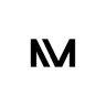 medienmonster GmbH Logo