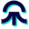 Medusa Web Logo