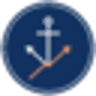 MeerWERT MEDIA Logo